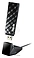 ASUS USB-AC53