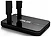 ASUS USB-AC58