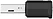 ASUS USB-AX55 Nano
