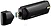 ASUS USB-AX56