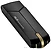 ASUS USB-AX56