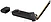 ASUS USB-AX56