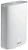 ASUS ZenWiFi AX Hybrid XP4 (1 ., )