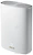 ASUS ZenWiFi AX Hybrid XP4 (1 ., )
