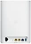 ASUS ZenWiFi AX Hybrid XP4 (1 ., )