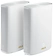 ASUS ZenWiFi AX Hybrid (XP4)