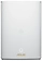 ASUS ZenWiFi AX Hybrid (XP4)