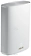 ASUS ZenWiFi AX Hybrid (XP4)