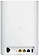 ASUS ZenWiFi AX Hybrid (XP4)