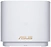 ASUS ZenWiFi AX Mini XD5 (2 )