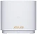 ASUS ZenWiFi AX Mini XD5 (3 )