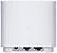 ASUS ZenWiFi AX Mini XD5 (3 )