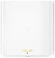 ASUS ZenWiFi AX XD6S (2 ., )