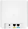 ASUS ZenWiFi AX XD6S (2 ., )