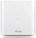 ASUS ZenWiFi AX XT9 (1 ., )