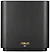 ASUS ZenWiFi AX XT9 (1 ., )