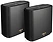 ASUS ZenWiFi AX XT9 (2 ., )