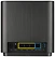 ASUS ZenWiFi AX XT9 (2 ., )