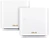 ASUS ZenWiFi AX XT8 (2 ., )