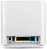 ASUS ZenWiFi AX XT8 (2 ., )