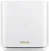 ASUS ZenWiFi AX XT9 (2 ., )