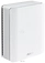 ASUS ZenWiFi BT10 1xAP (1 ., )