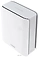 ASUS ZenWiFi BT10 1xAP (1 ., )