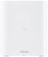ASUS ZenWiFi BT10 1xAP (1 ., )