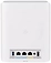 ASUS ZenWiFi BT10 1xAP (1 ., )