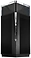 ASUS ZenWiFi Pro XT12 (2 )
