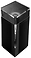 ASUS ZenWiFi Pro XT12 (2 )