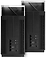 ASUS ZenWiFi Pro XT12 (2 )