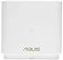ASUS ZenWiFi XD5 (2 .)