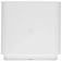 ASUS ZenWiFi XD5 (2 .)
