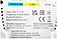 ASUS ZenWiFi XD5 (2 .)
