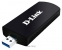  D-link DWA-192/RU/B1A