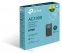  TP-LINK Archer T3U