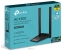  TP-LINK Archer T4U Plus