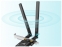  TP-LINK Archer TX20E