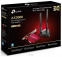  TP-LINK Archer TX3000E