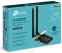  TP-LINK Archer TX50E