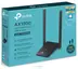  TP-LINK Archer TX20U Plus