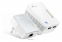  TP-LINK TL-WPA4220KIT V1