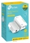  TP-LINK TL-WPA4220KIT V1