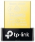  TP-LINK UB400