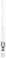 Ubiquiti AirMax Omni AMO-2G10