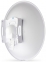  Ubiquiti RocketDish 5G-30