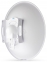  Ubiquiti RocketDish 5G-30 LW