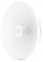  Ubiquiti UISP Dish