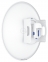  Ubiquiti UISP Dish